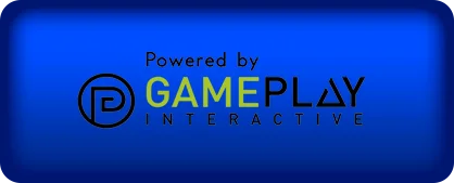 gameplay