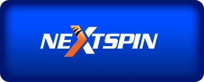 nextspin