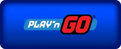 play'n go