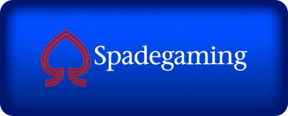 spadegaming