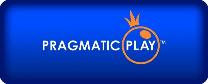 pragmatic play