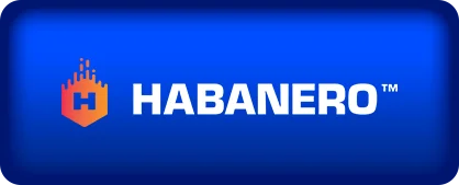 habanero