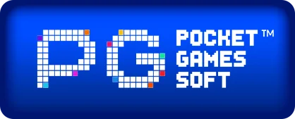 pgsoft